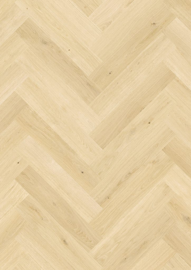 Quickstep Impressive Design Laminaat