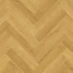 Quickstep Impressive Design Laminaat