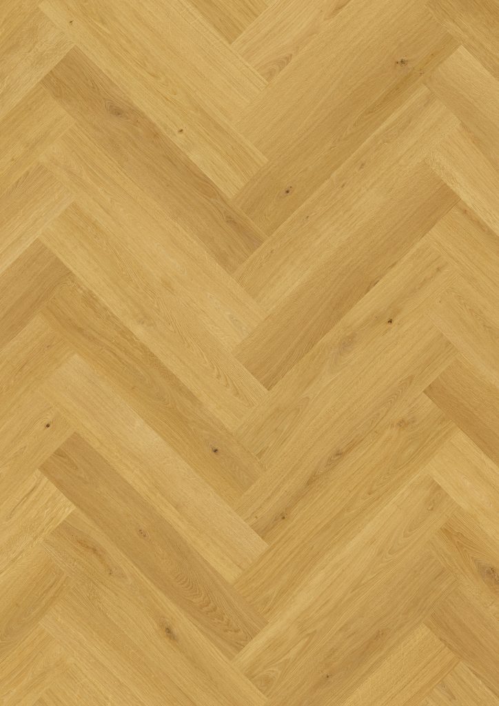 Quickstep Impressive Design Laminaat