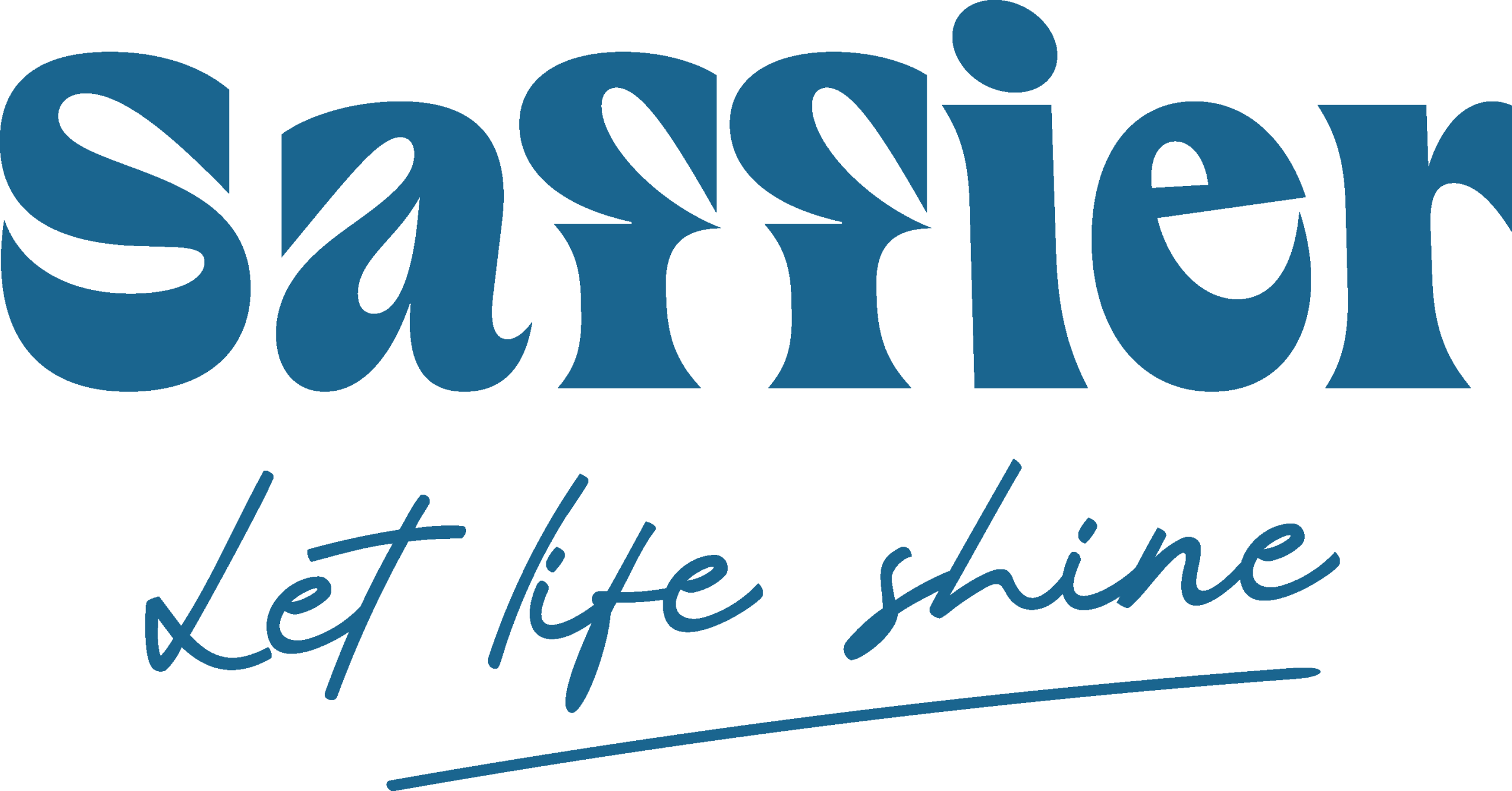 Saffier Allee plank - Afbeelding 8