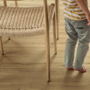 Quickstep Classic Laminaat