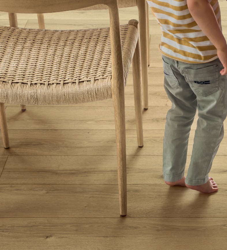 Quickstep Classic Laminaat