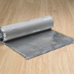Quick Step Basic Plus
