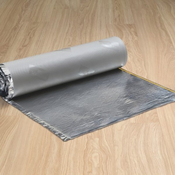 Quick Step Basic Plus