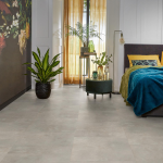 Ambiant PVC Betonlook Ceramo Click