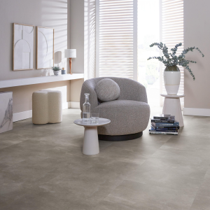 PVC Betonlook Piazzo Click