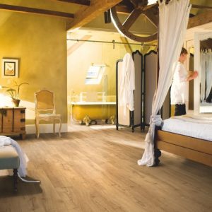 Quickstep Impressive Laminaat