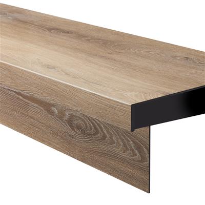 Traprenovatie PVC - Afbeelding 11