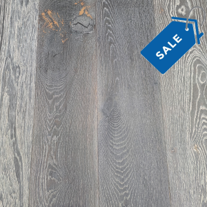 Solidfloor Lugano 28m2 OP=OP!