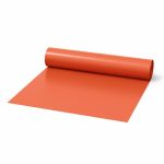 Redfloor pvc click ondervloer