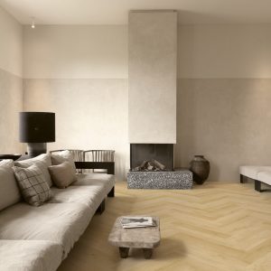 Quickstep Impressive Design Laminaat