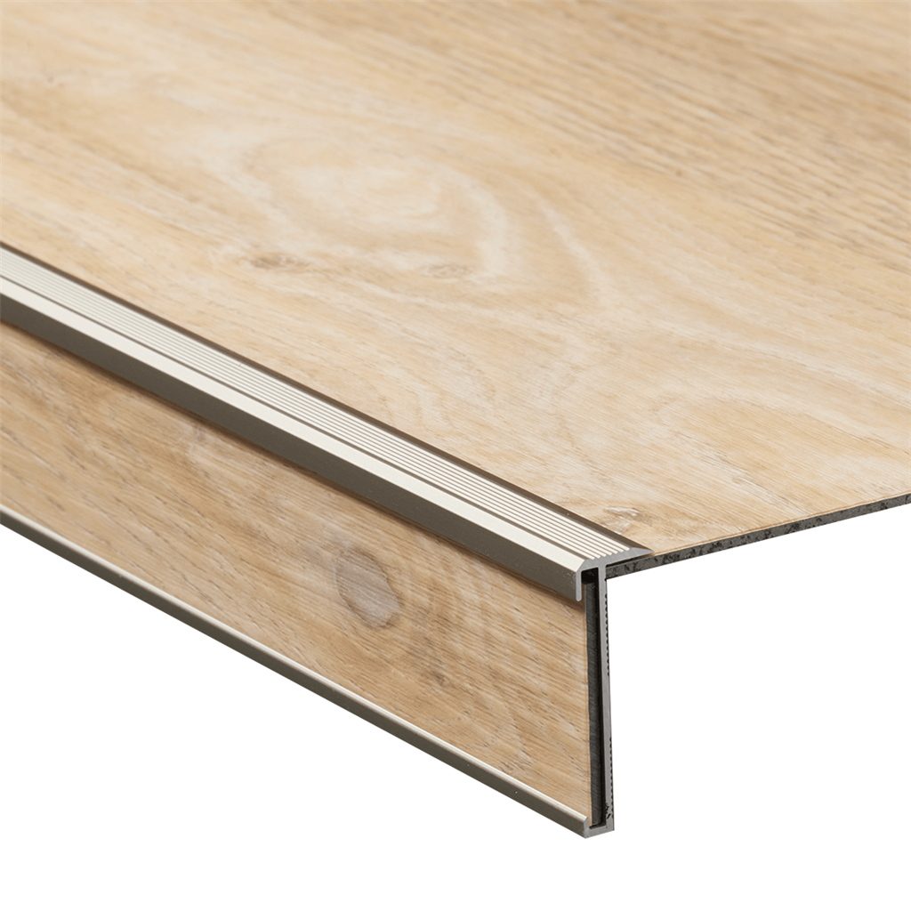 Trapprofielset PVC - Afbeelding 8