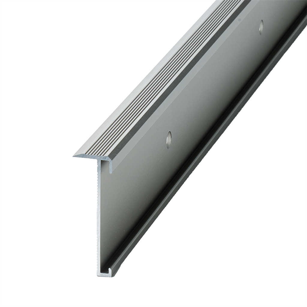 Trapprofielset PVC - Afbeelding 7