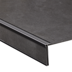 Trapprofielset PVC