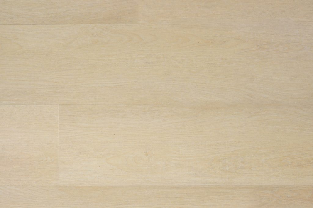 Saffier Allee plank