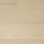 Saffier Allee plank