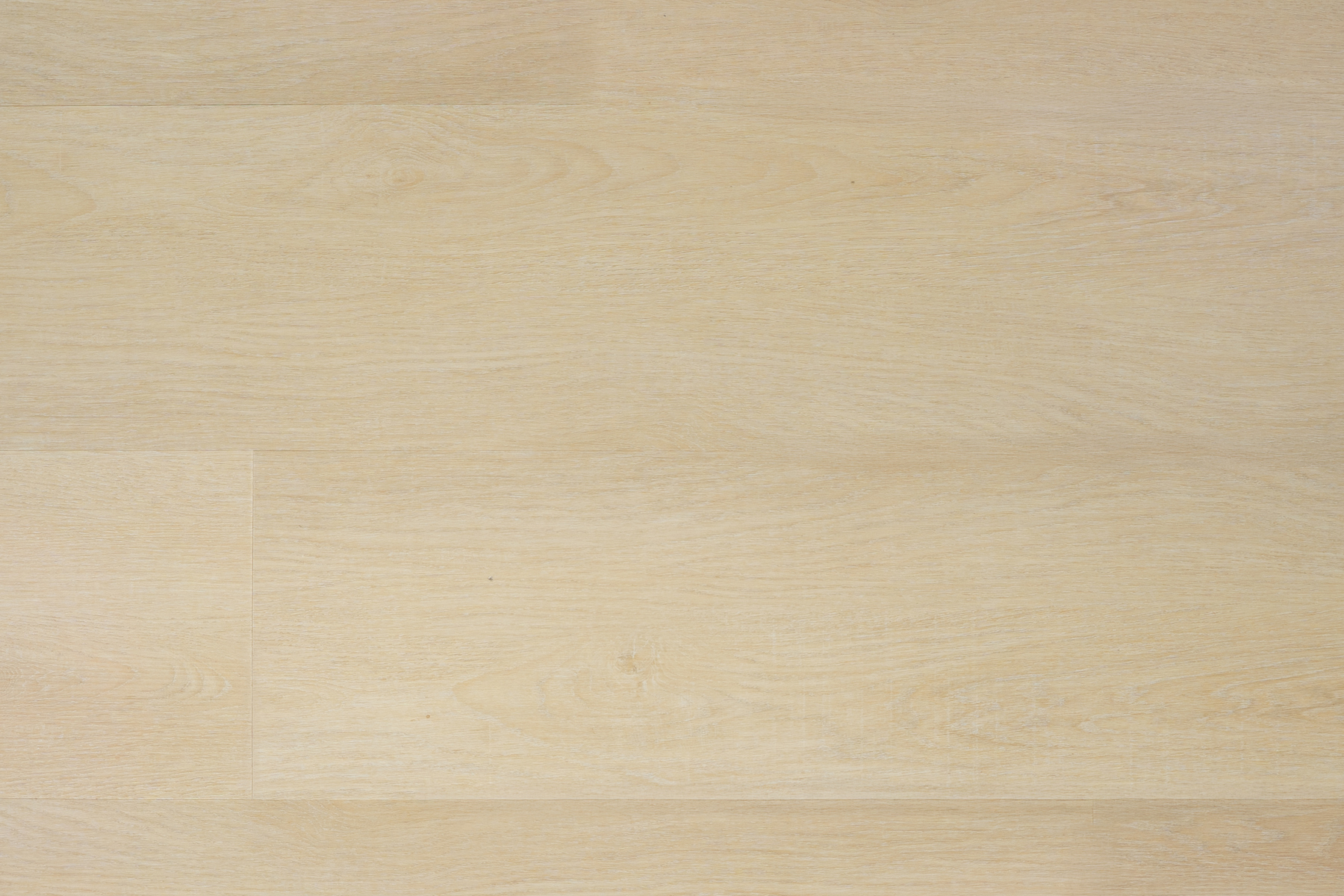 Saffier Allee plank - Afbeelding 2