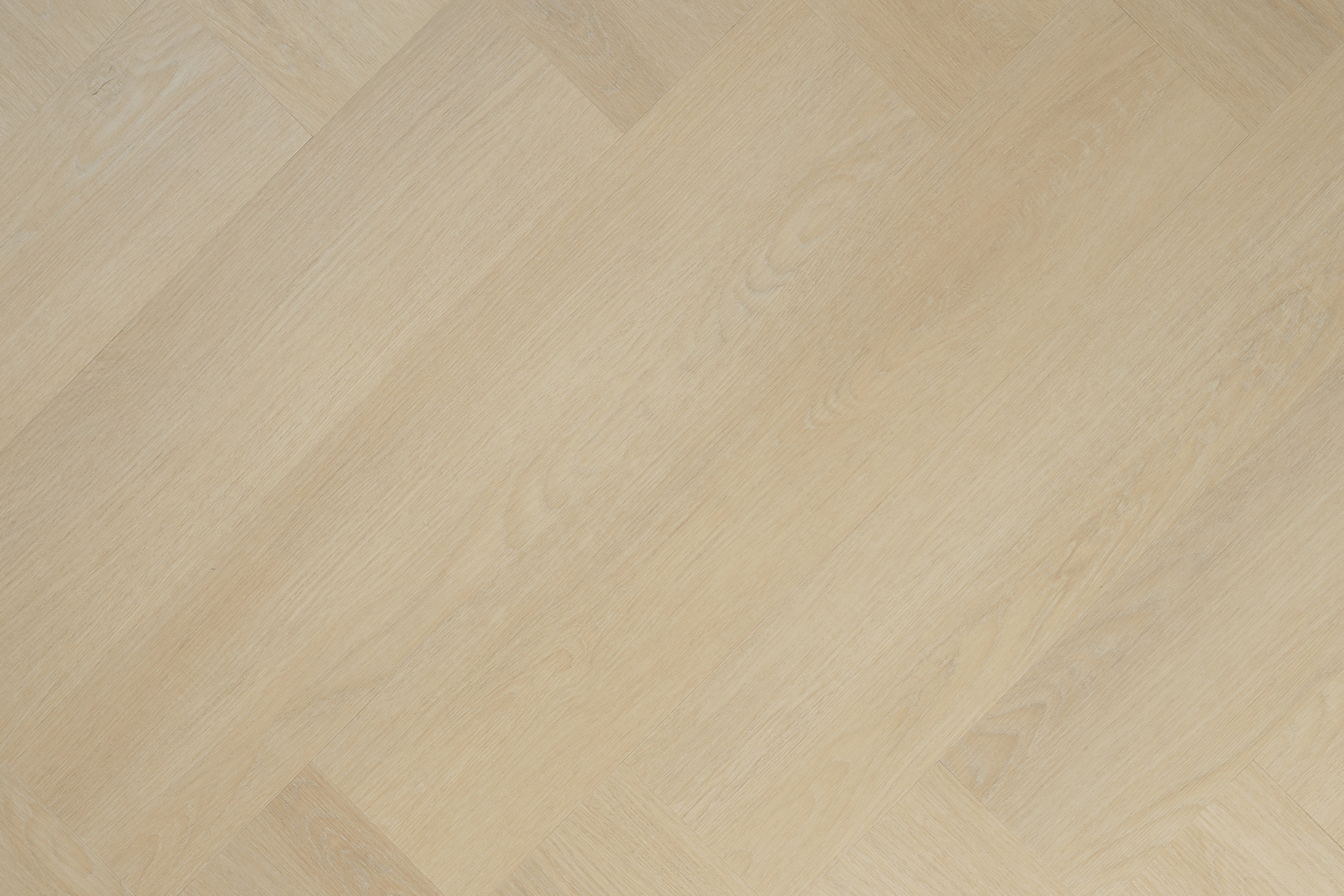 Saffier Allee visgraat - Afbeelding 6