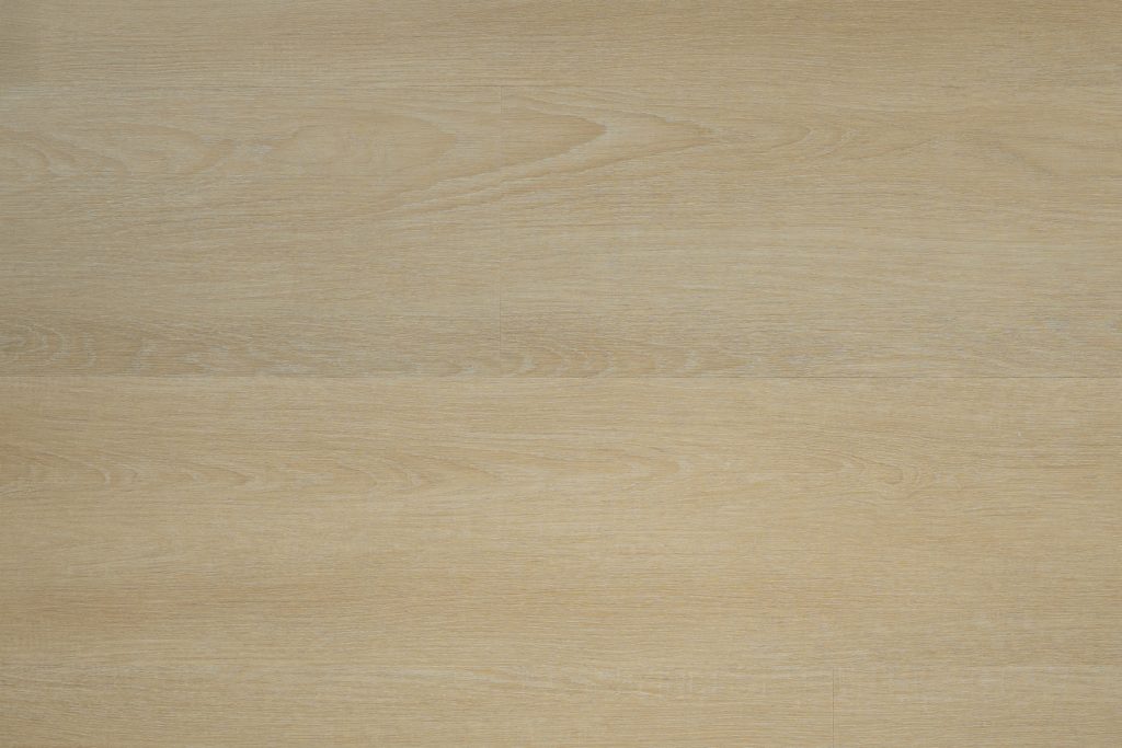 Saffier Allee plank