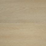 Saffier Allee plank