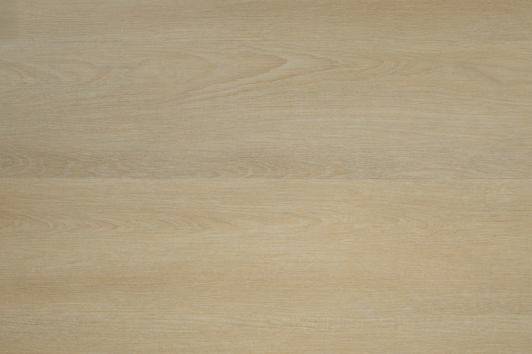 Saffier Allee plank - Afbeelding 3