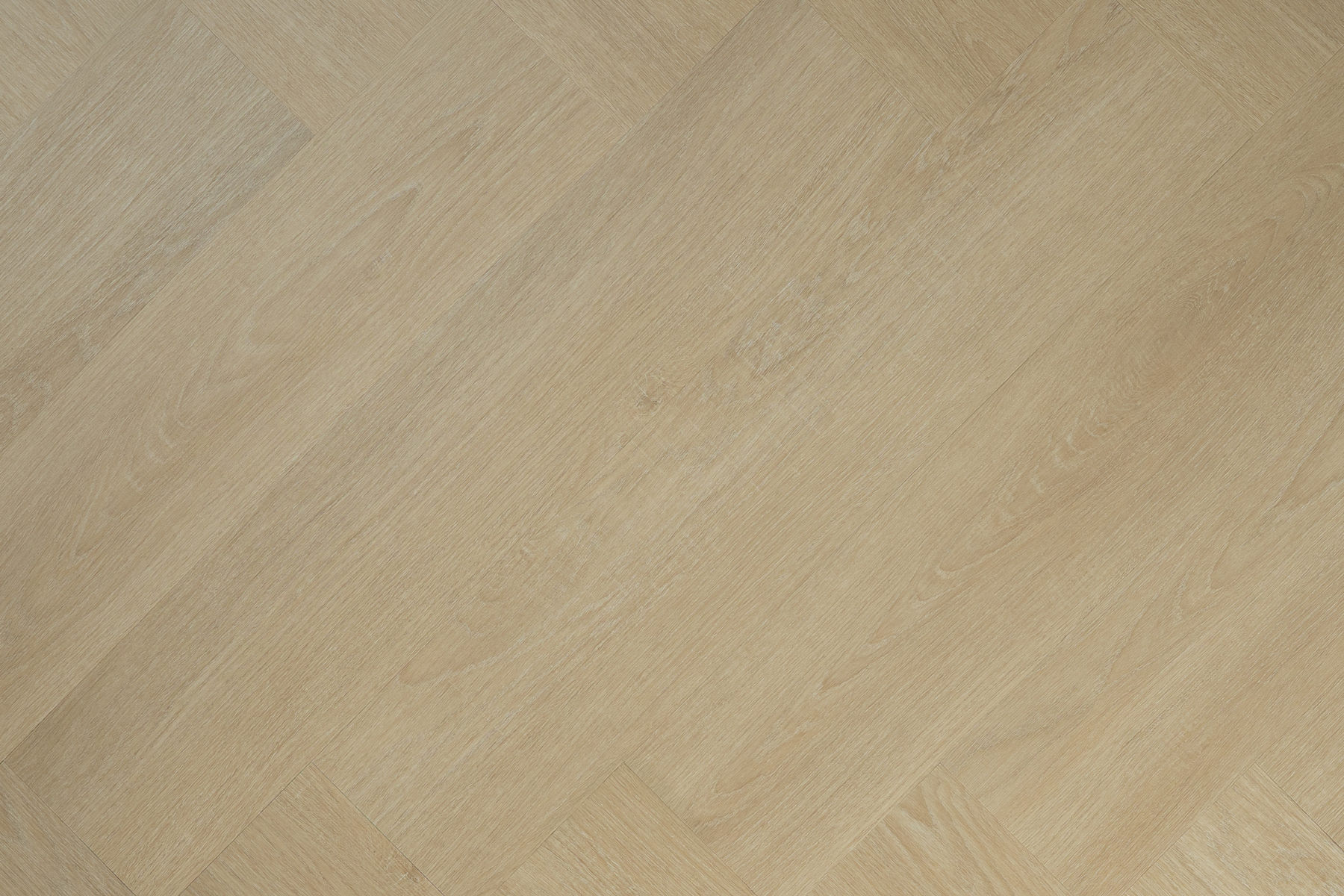 Saffier Allee visgraat - Afbeelding 7