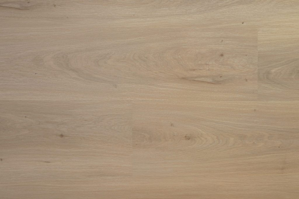 Saffier Allee plank