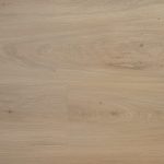 Saffier Allee plank
