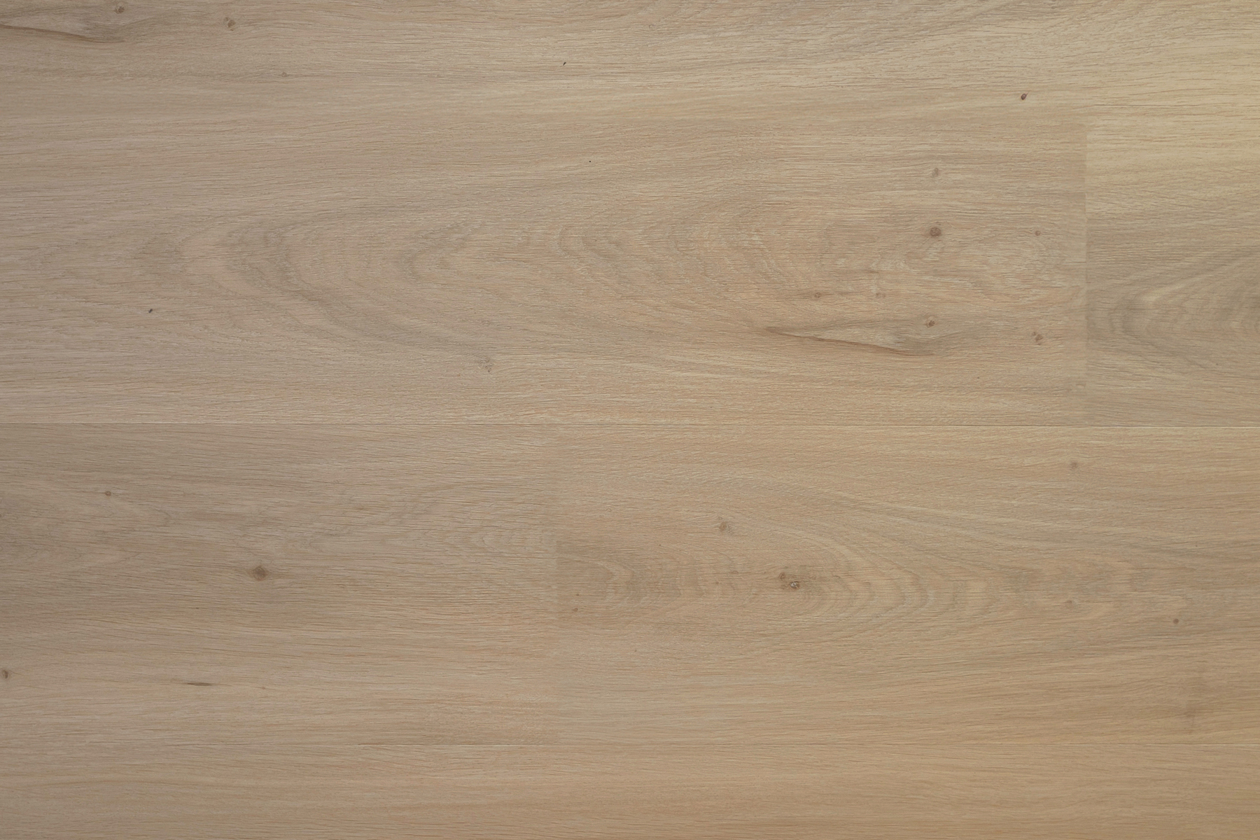 Saffier Allee plank - Afbeelding 4