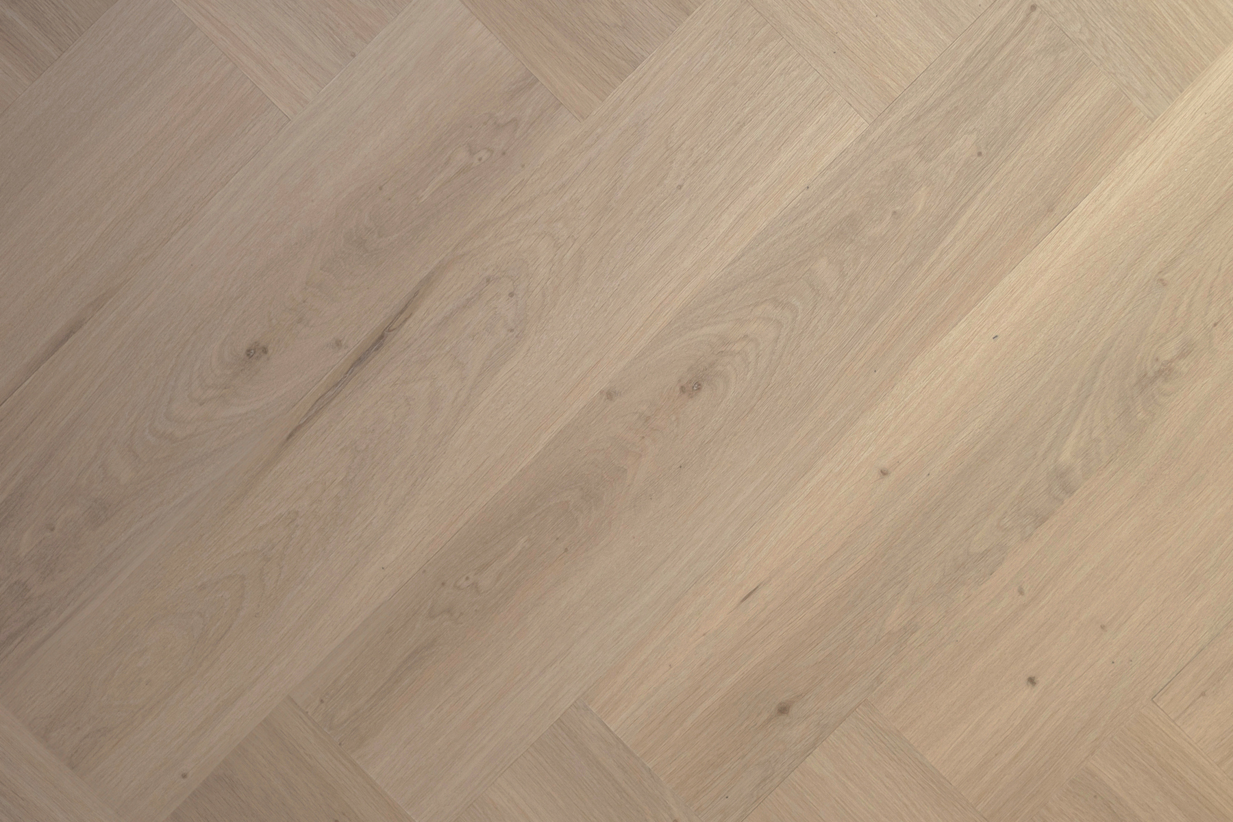 Saffier Allee visgraat - Afbeelding 5