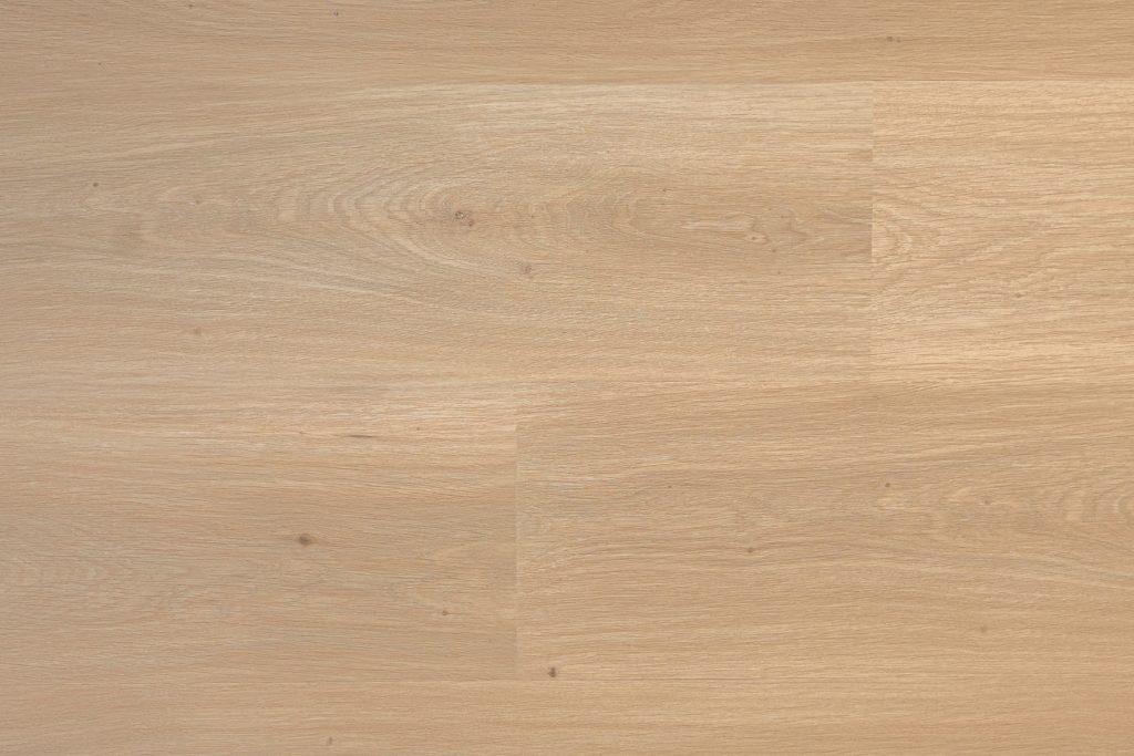 Saffier Allee plank