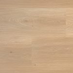 Saffier Allee plank