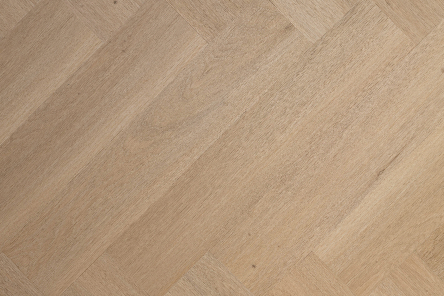 Saffier Allee visgraat - Afbeelding 4