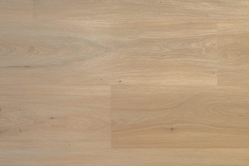 Saffier Allee plank