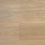 Saffier Allee plank