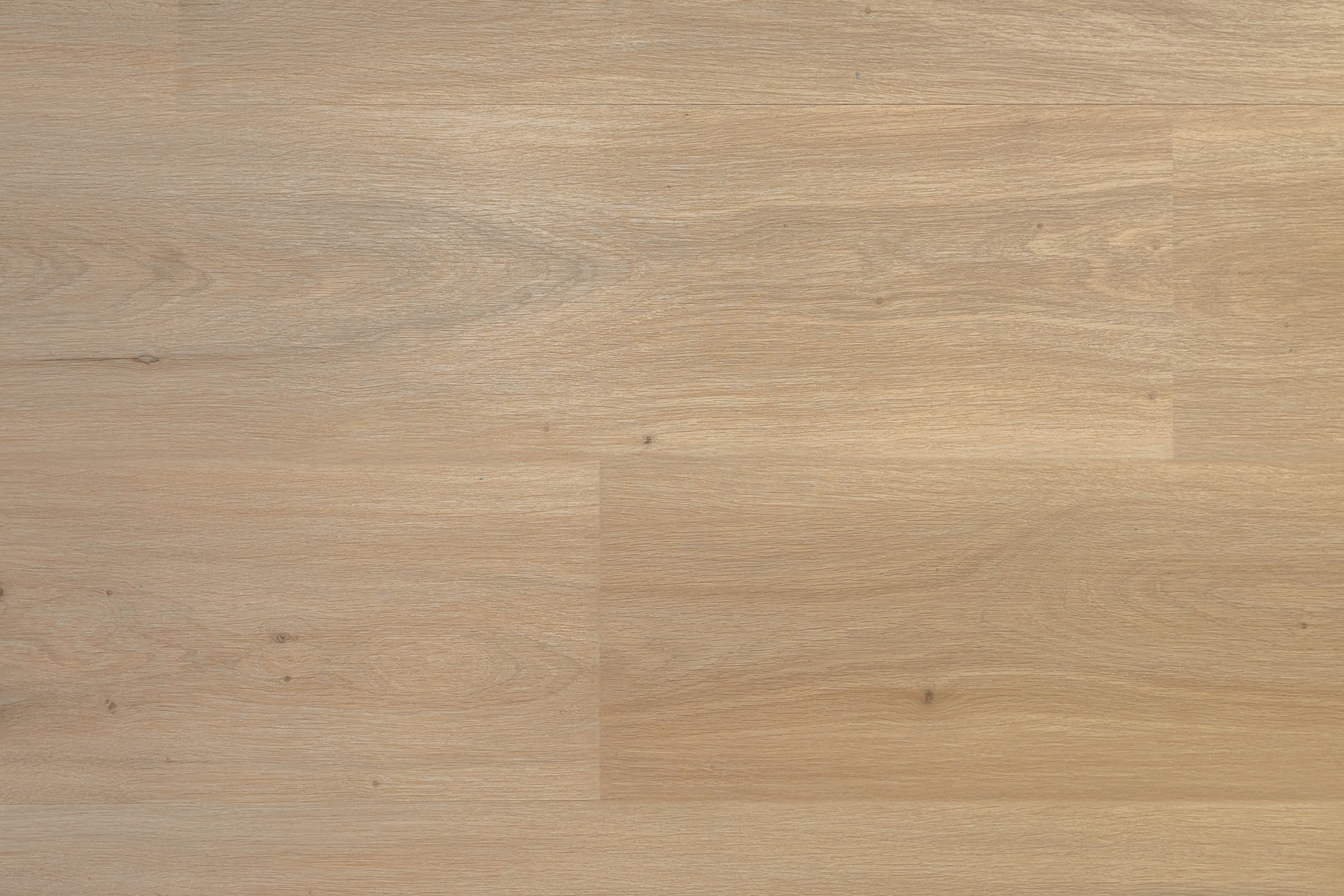 Saffier Allee plank - Afbeelding 6