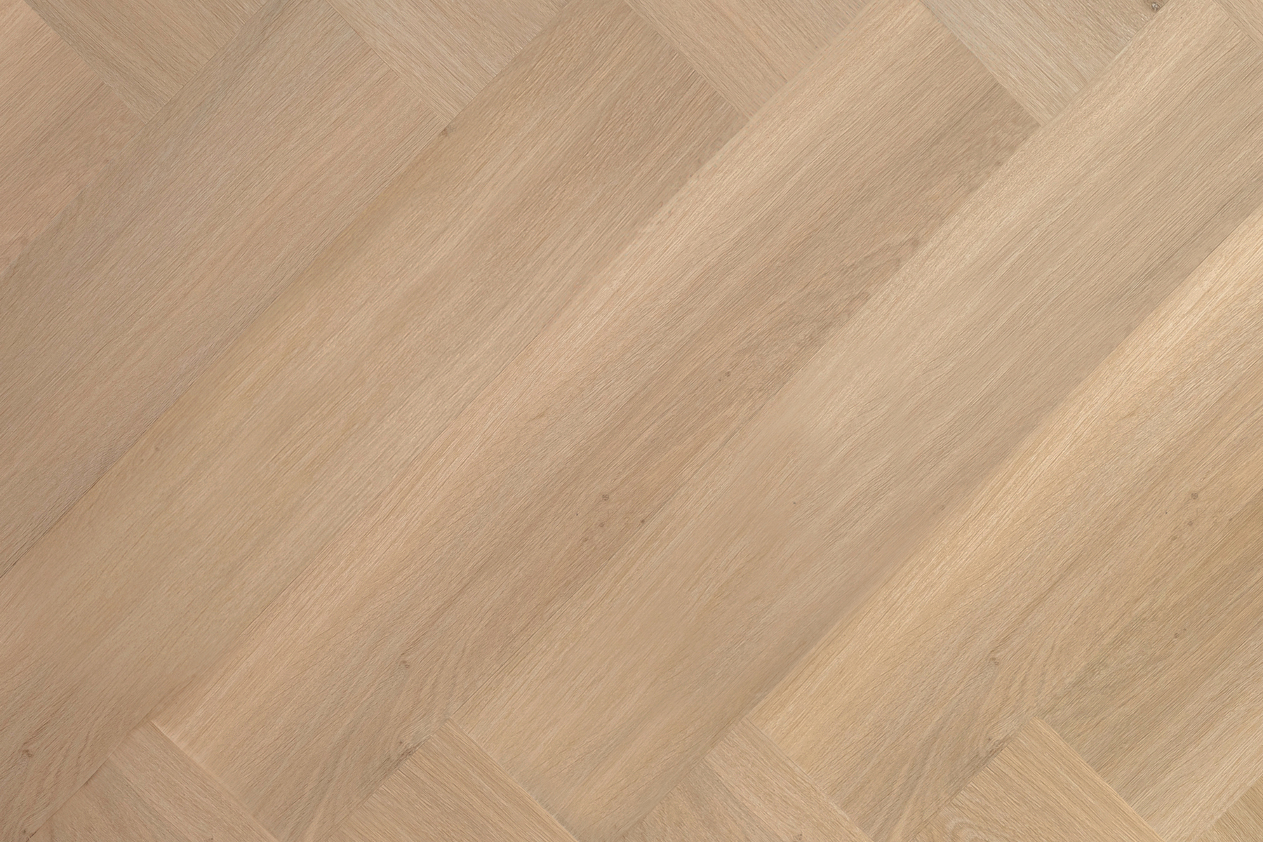 Saffier Allee visgraat - Afbeelding 3