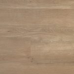Saffier Allee plank