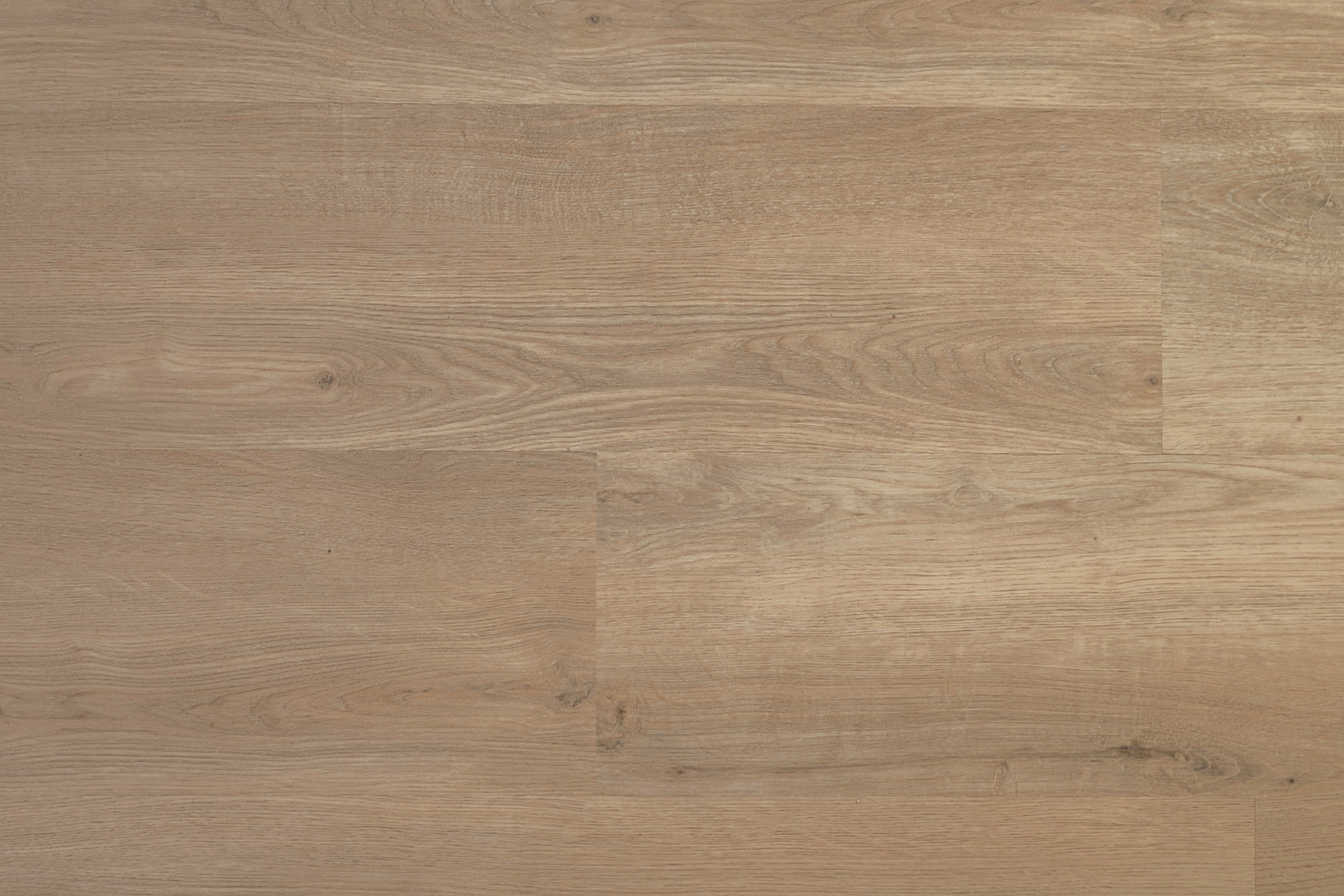 Saffier Allee plank - Afbeelding 7