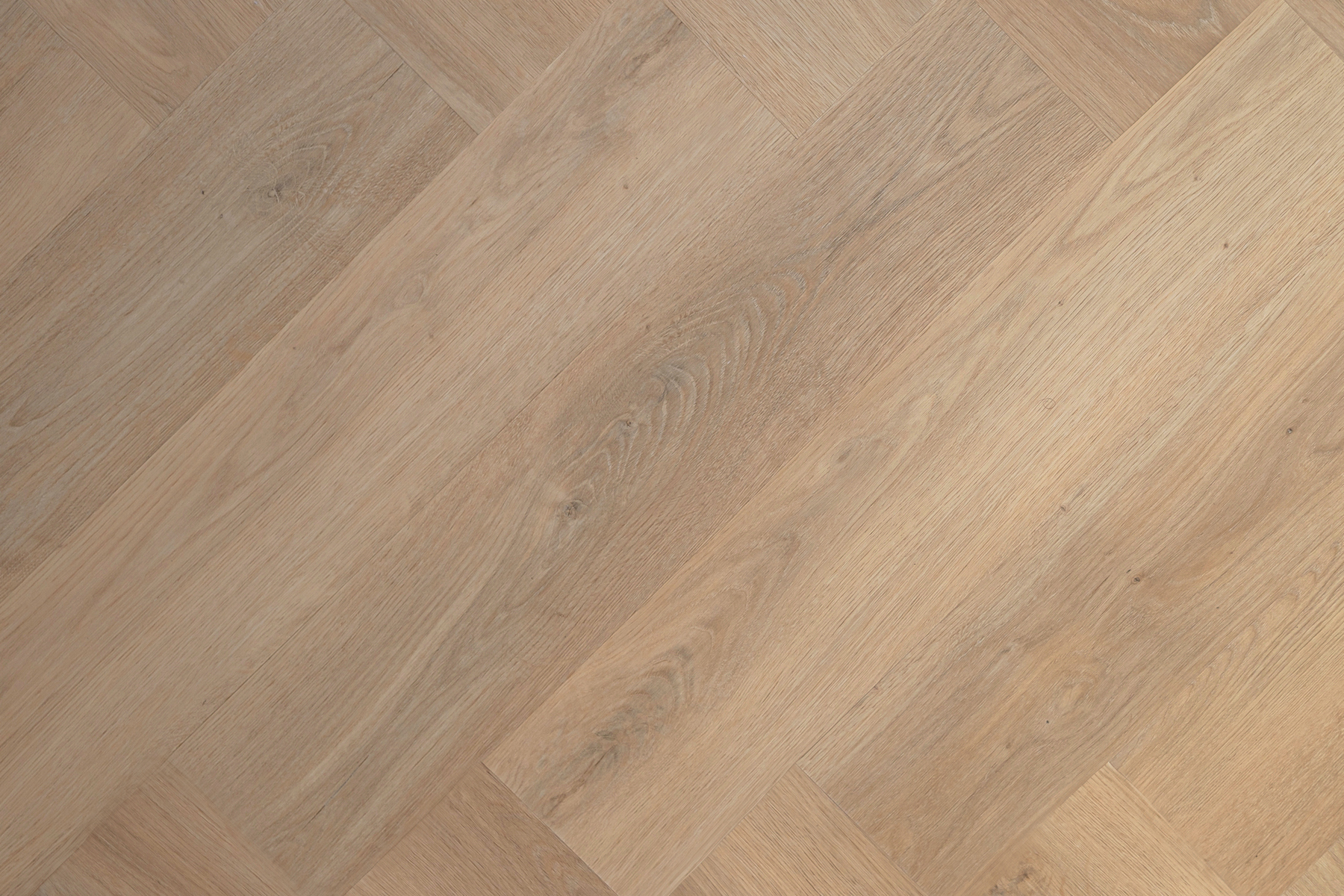 Saffier Allee visgraat - Afbeelding 2