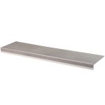 PVC Traptredeset met Betonlook of Hout Decor