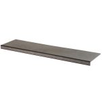PVC Traptredeset met Betonlook of Hout Decor