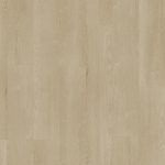 Joka Design 555 XXL