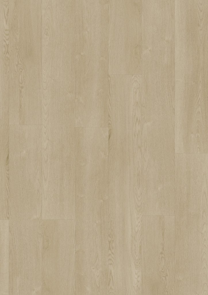 Joka Design 555 XXL