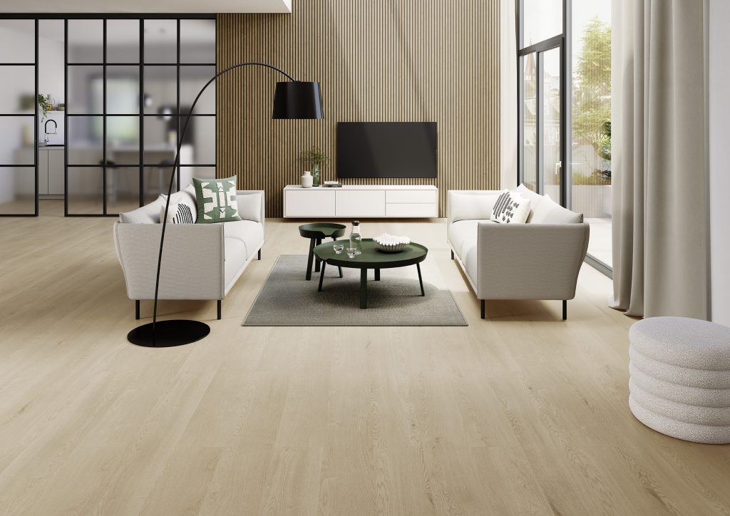 Joka Design 555 XXL