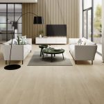 Joka Design 555 XXL