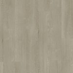Joka Design 555 XXL