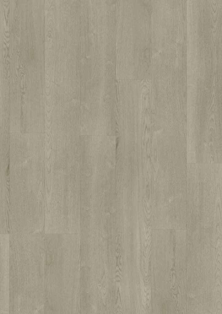 Joka Design 555 XXL