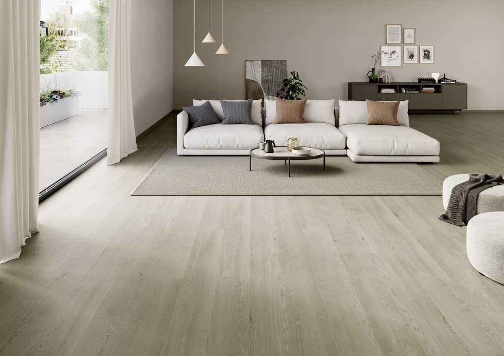 Joka Design 555 XXL