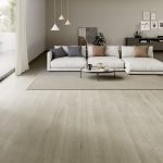 Joka Design 555 XXL